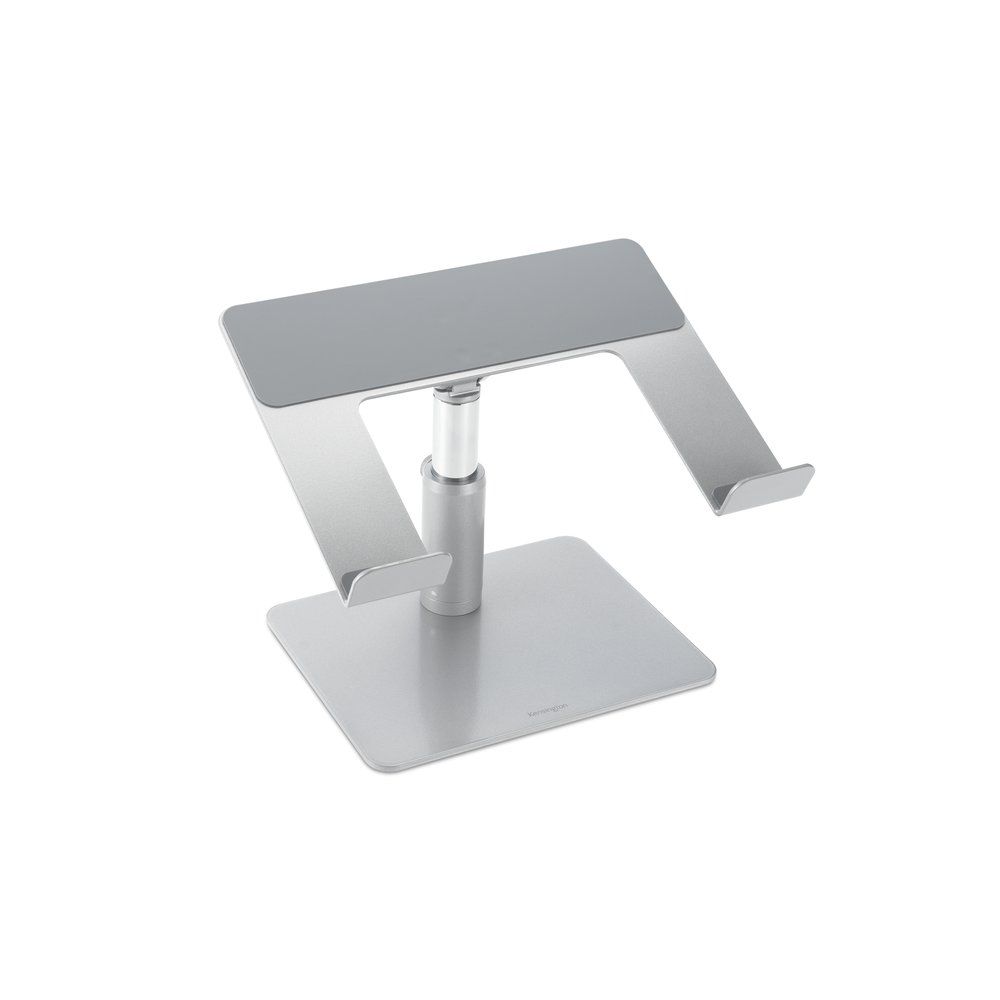 Kensington Universal Tabletop Laptop Riser