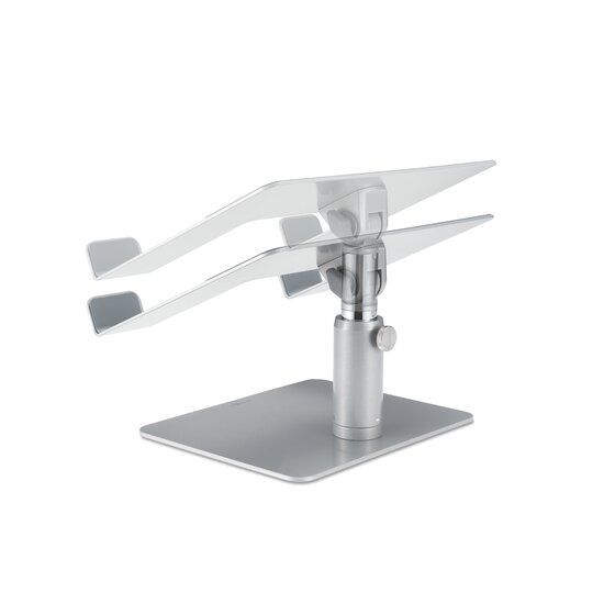 Kensington Universal Tabletop Laptop Riser