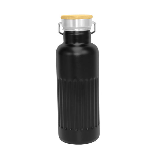 Ankara Stainless Steel Flask