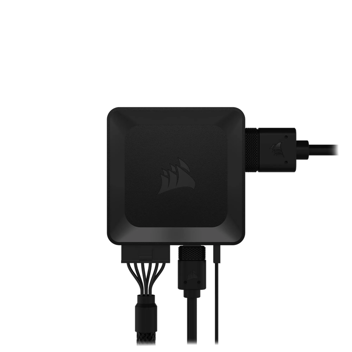 Corsair iCUE LINK System Hub