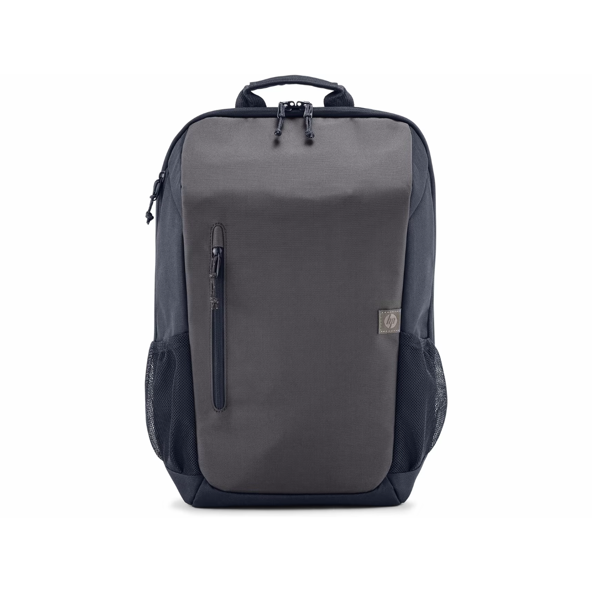 Hp Travel Grey 15.6" Backpack