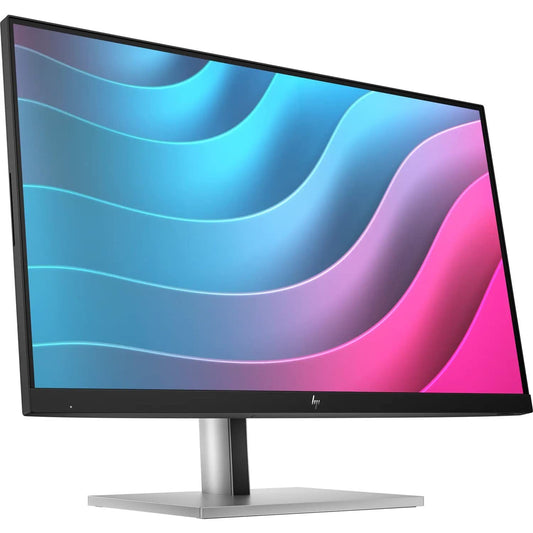 HP E24t G5 23.8in FHD Monitor - Guards On Duty Shop & Security Guards