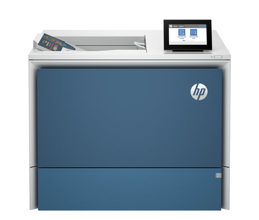 HP Color LaserJet Enterprise 6700DN
