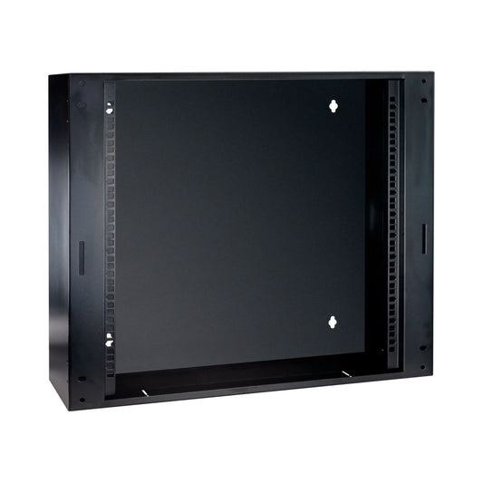 6U COLLAR 100MM DEPTH