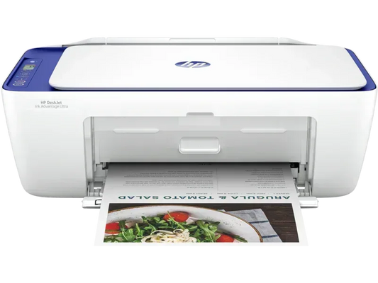 HP DESKJET INK ADVANTAGE 4927 ALL-IN-ONE PRINTER. PRINT, COPY, SCAN, WIRELESS, SEND MOBILE FAX.PRINT TECHNOLOGY : HP THERMAL INKJET. PRINT SPEED : BLACK (A4, ISO): UP TO 7.5 PPM; COLOUR (A4, ISO): UP TO 5.5 PPM; DRAFT BLACK (A4): UP TO 20 PPM; DRAFT COLOU - Guards On Duty Shop & Security Guards