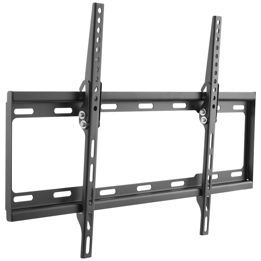 Ellies Solid series Tilt Tv Wall Mount For 37" - 70" TVs - Guards On Duty Shop & Security Guards