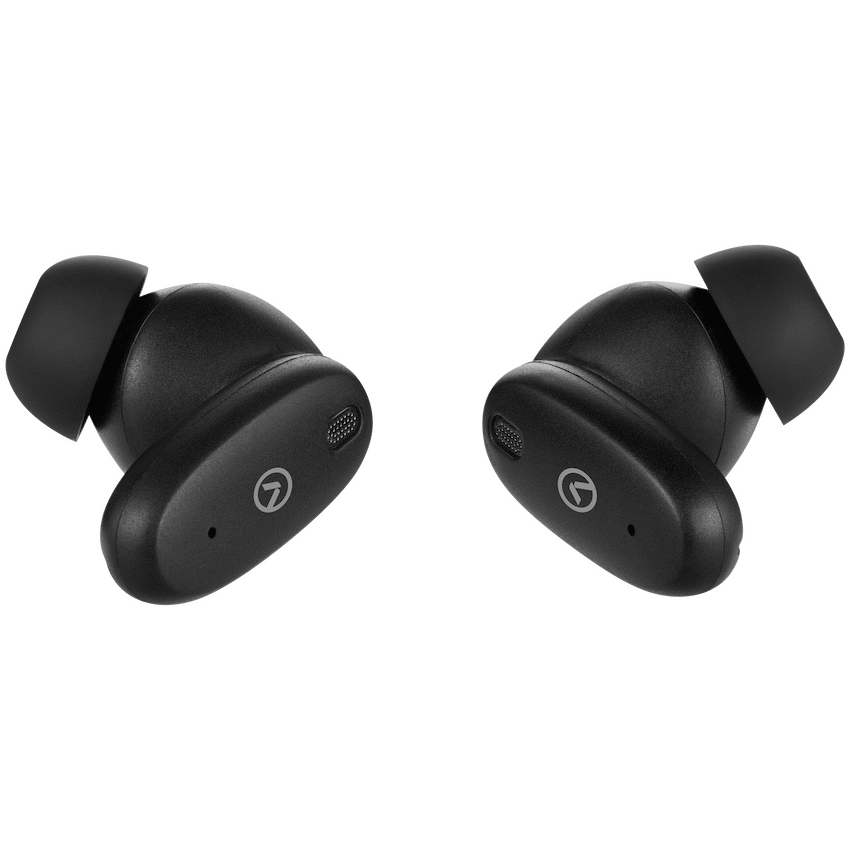 Amplify Float TWS Earphones - Guards On Duty Shop & Security Guards