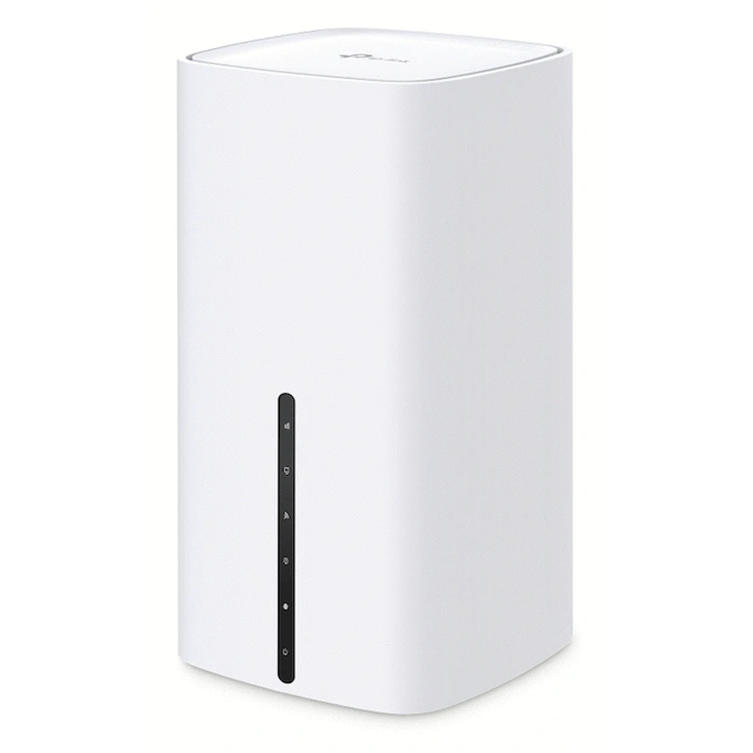 Archer NX200 5G AX1800 Wireless Dual-Band Gigabit Router