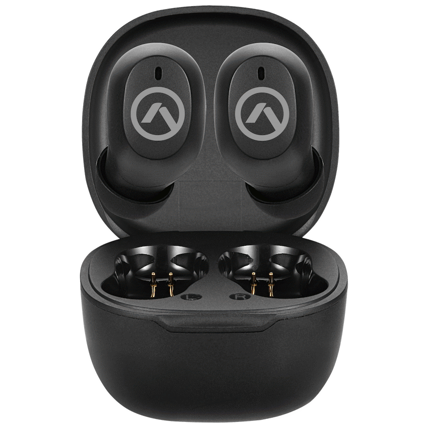 Amplify Dash TWS Earphones - Guards On Duty Shop & Security Guards