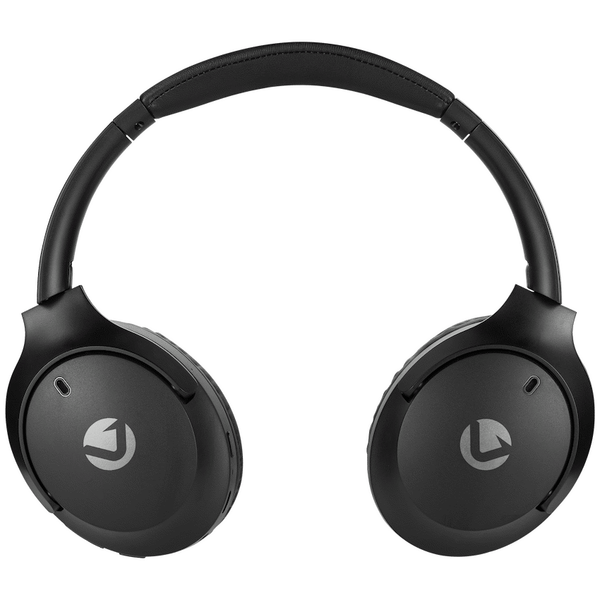 Volkano Dawn BT Wireless Headphone
