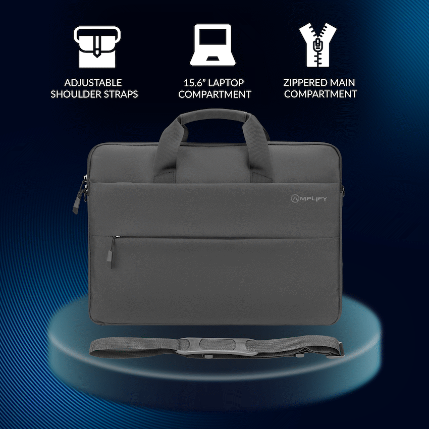Connex Laptop all i need 256 bundle - Guards On Duty Shop & Security Guards