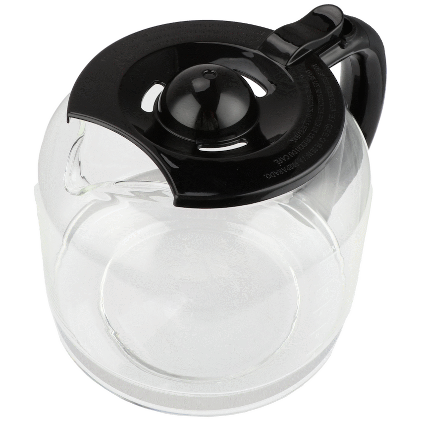 Boden Stark Drip Coffee Machine