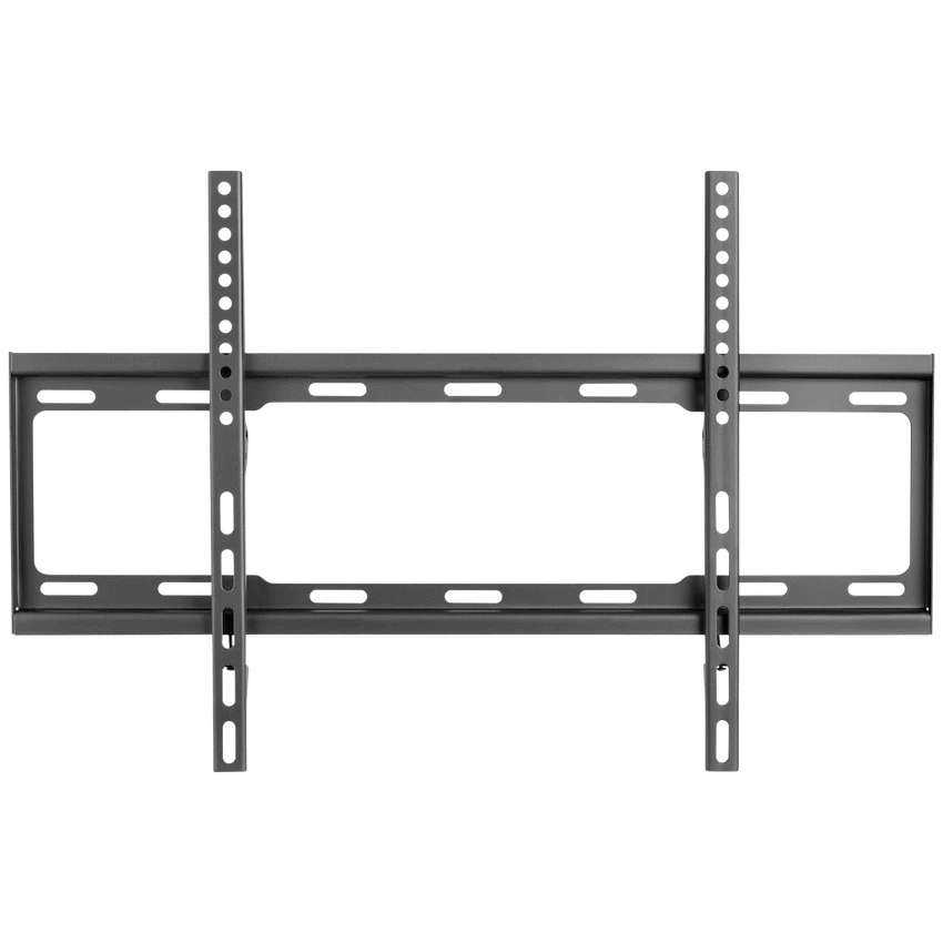 Ellies Solid series Fixed Tv Wall Mount For 37" - 70" TVs - Guards On Duty Shop & Security Guards