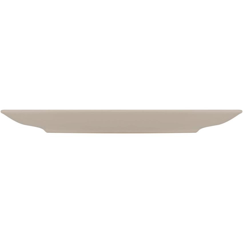 Legend Premium Stoneware Plate 4pc Set