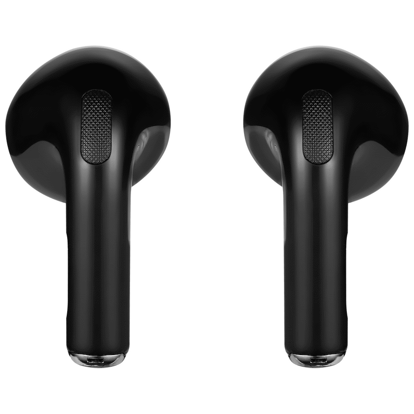 Amplify Astro 2 Series True Wireless Earphones - Black