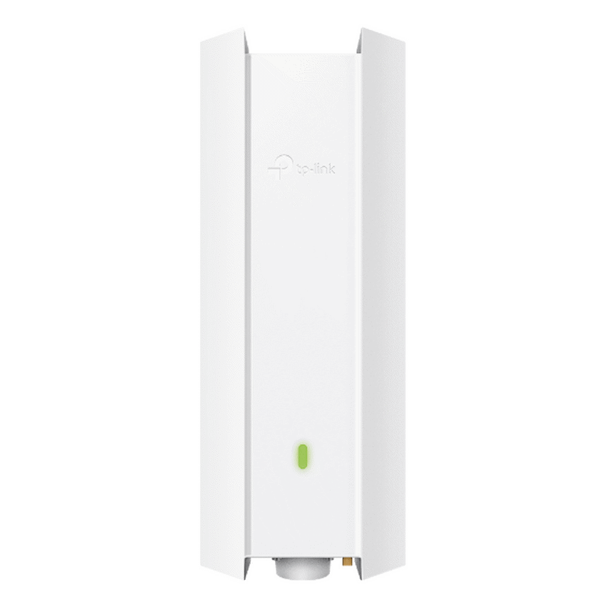 Omada TP-Link EAP610 AX1800 Indoor/Outdoor Wi-Fi 6 Access Point