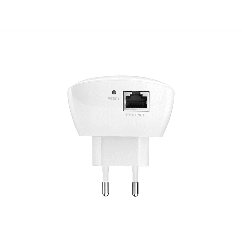 TP-Link TL-WA850RE 300Mbps Wi-Fi Range Extender
