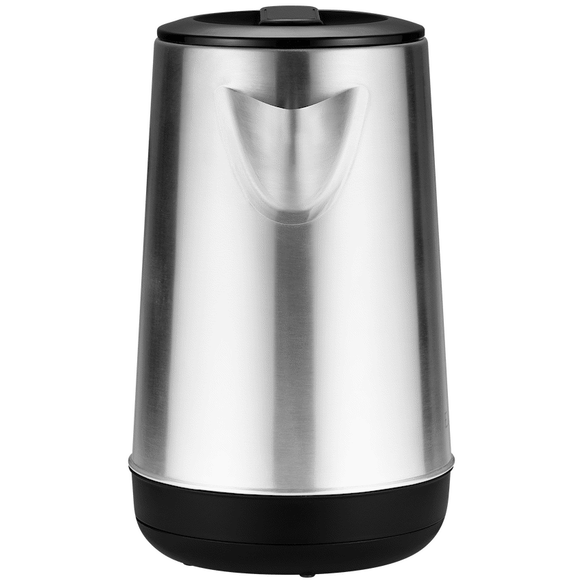 Elektra 2L Stainless Steel Kettle - Guards On Duty Shop & Security Guards