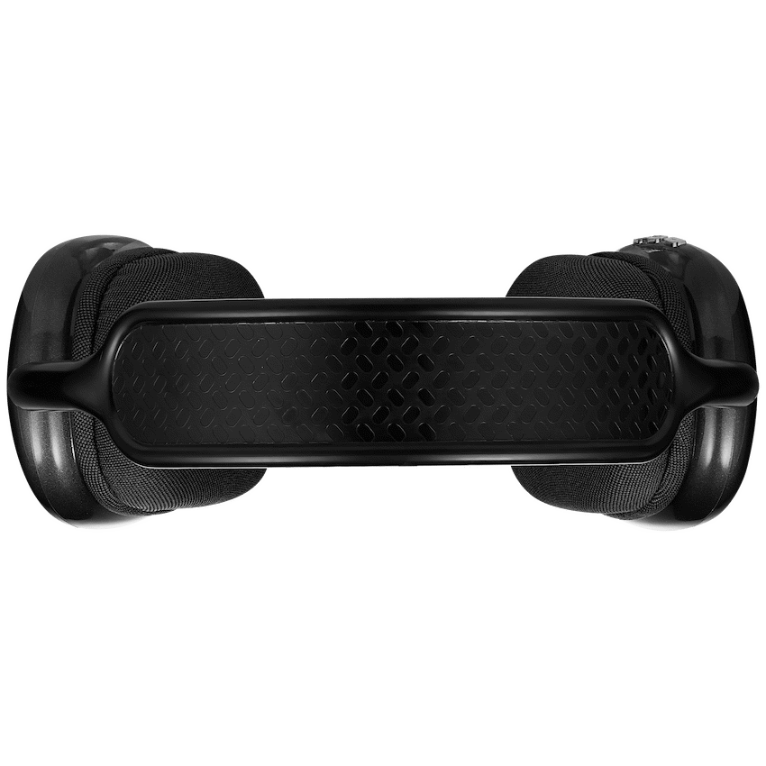 Amplify Stellar Series Bluetooth Headphones - Black - Guards On Duty Shop & Security Guards