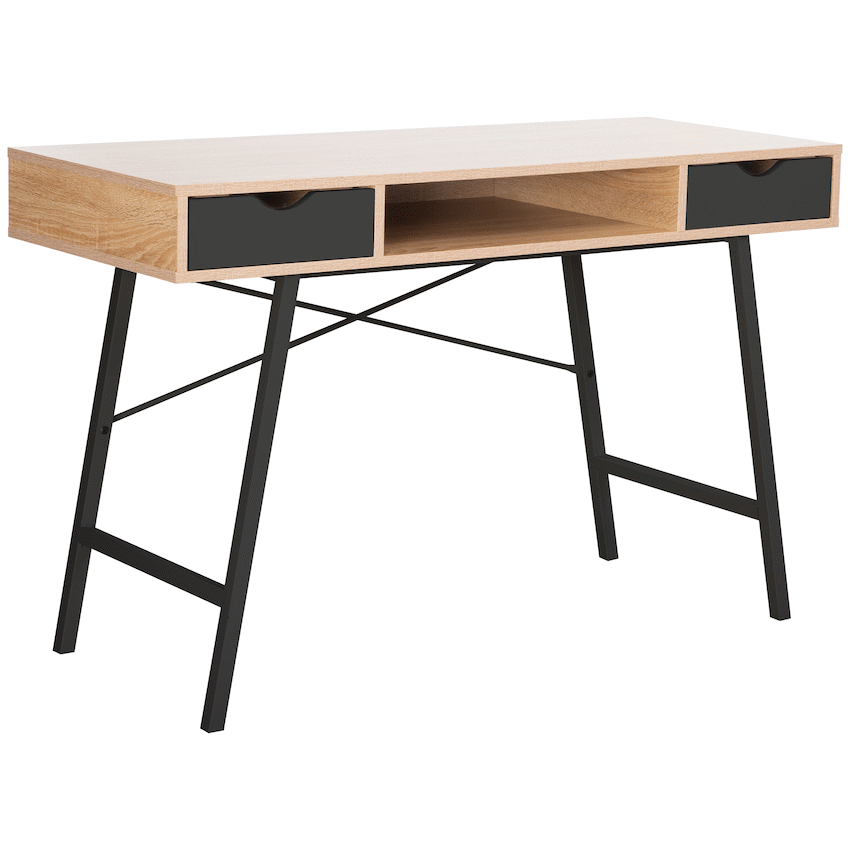 Everfurn Rain Desk - Guards On Duty Shop & Security Guards