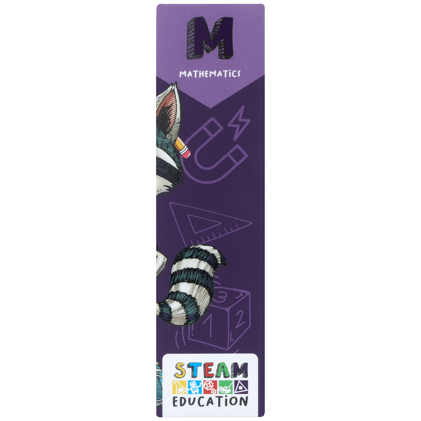 56 Magnetic Tiles, Windows and Stickers - Guards On Duty Shop & Security Guards