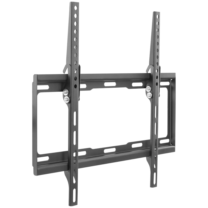 Ellies Solid series Tilt Tv Wall Mount For 32" - 55" TVs - Guards On Duty Shop & Security Guards