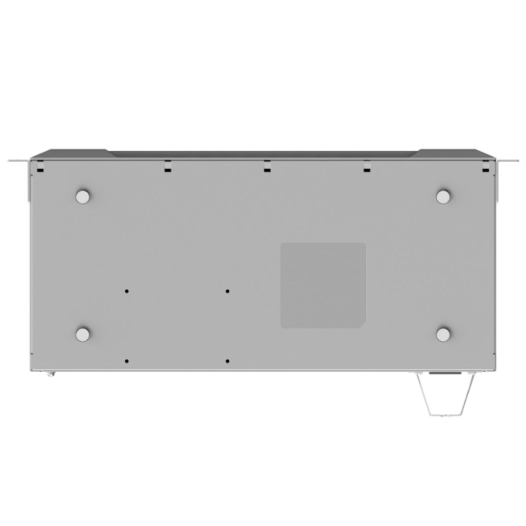 Ruijie 10-Port High-Performance Cloud Managed Router - Networking
