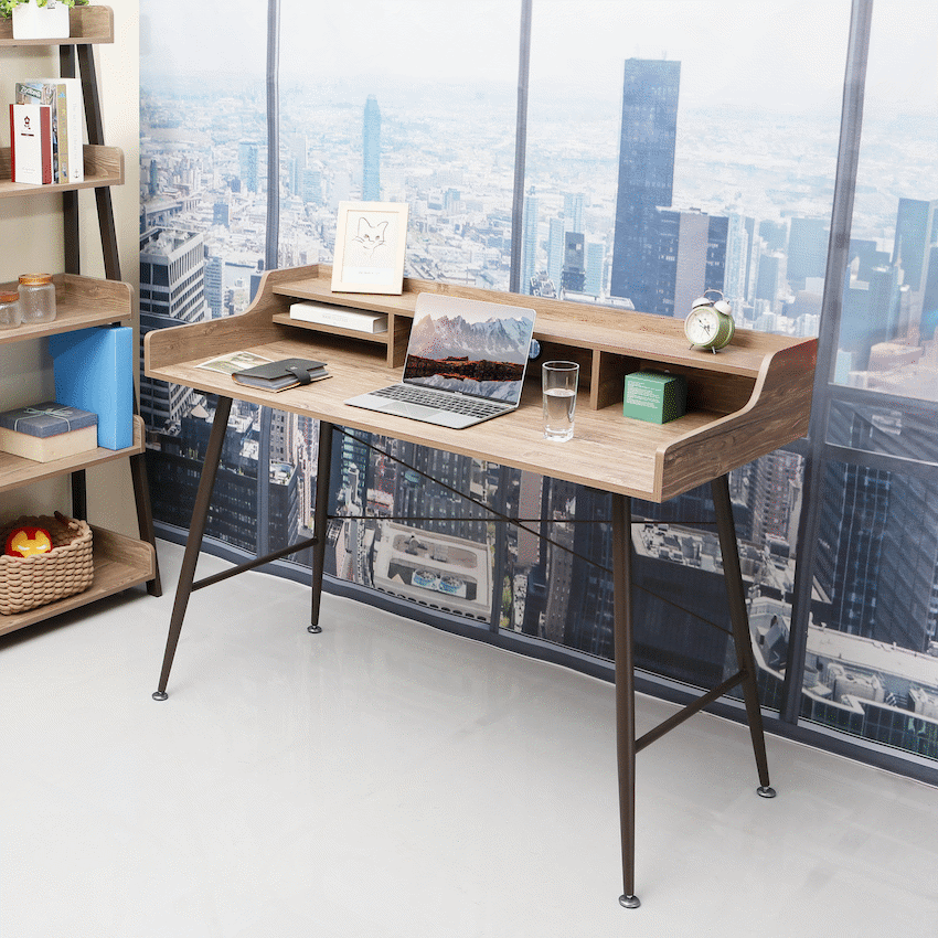Aegla Desk