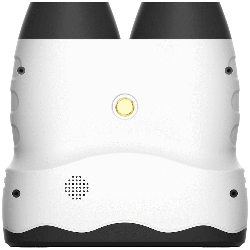 Volkano Kidz Microscope Camera - Discover Series