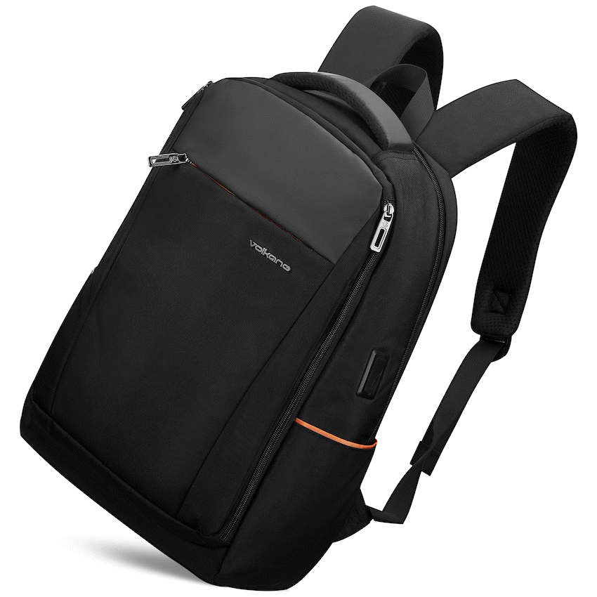 Lenovo Laptop 82YU015DSA - V15 AMD Ryzen 5 16/512 Bag+Mouse+Headphone