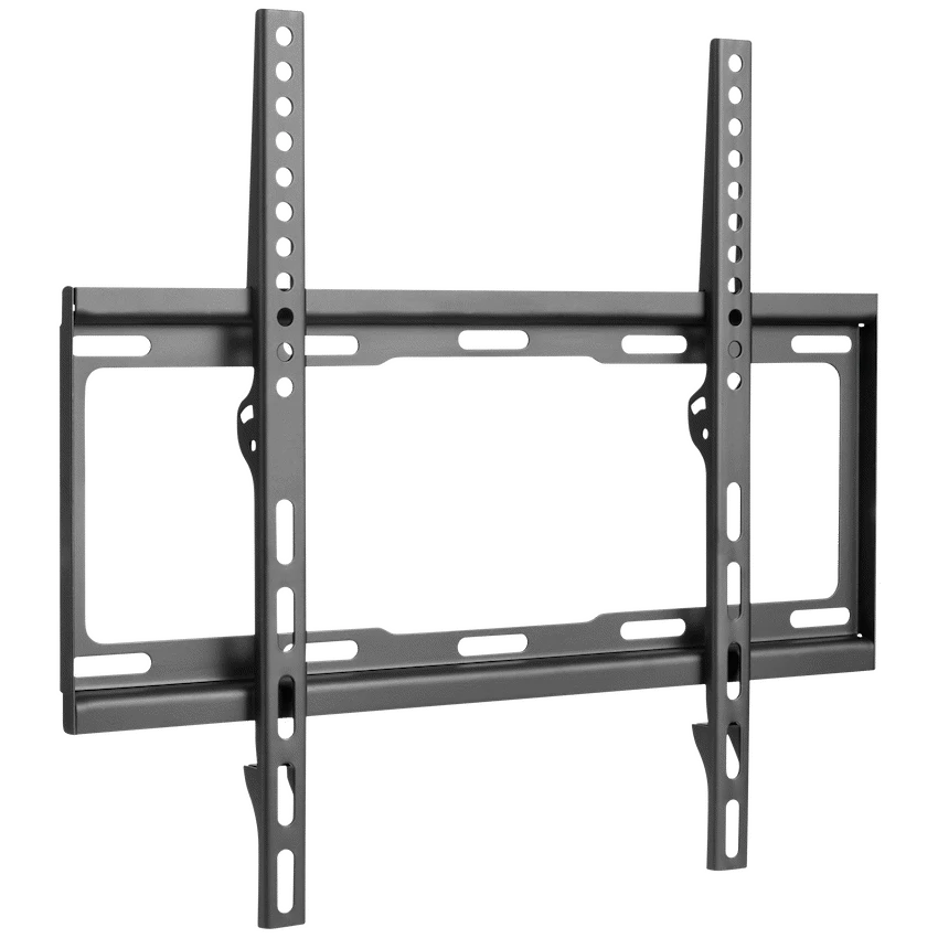 Ellies Solid series Fixed Tv Wall Mount For 32" - 55" TVs - Guards On Duty Shop & Security Guards