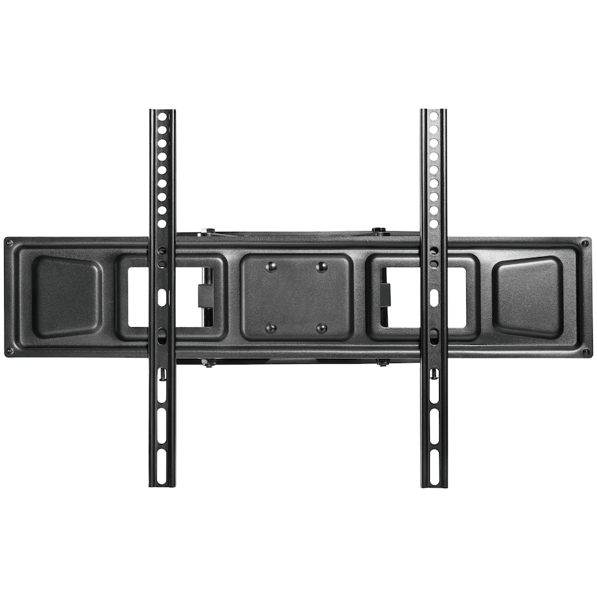 Ellies Solid series Full Motion Double Arm Mount 37"-86"TVs - Guards On Duty Shop & Security Guards
