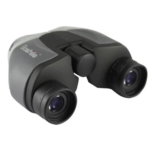 FAS9-10 BOSHILE 10X22 BINOCULAR
