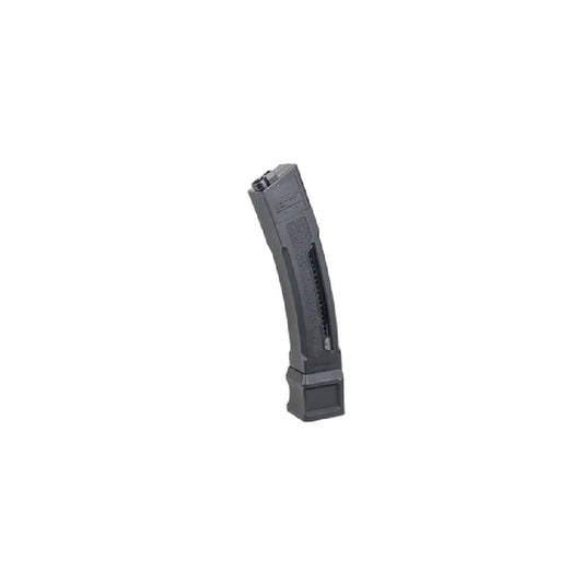 G&G MXC9 170R Magazine - G-08-203-1
