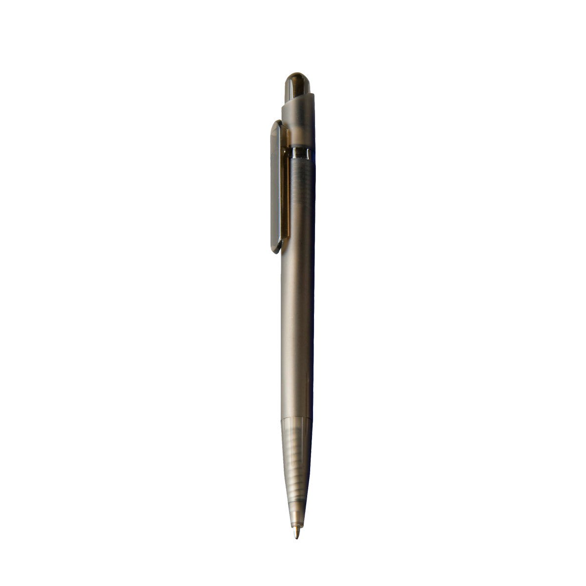 Macromo Ballpoint Pen