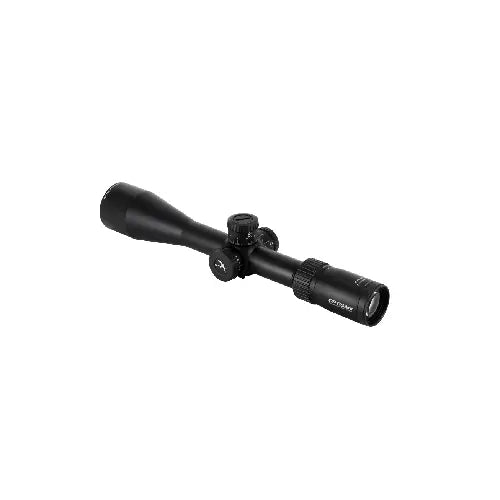 Optisan 04024 EVX G2 6-24x50i