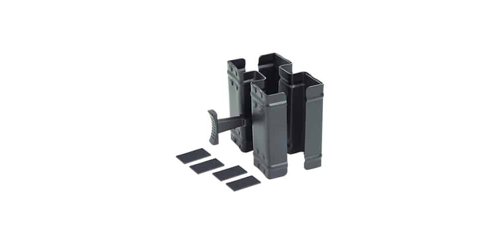 Ics MP-05 CES Magazine Clamp
