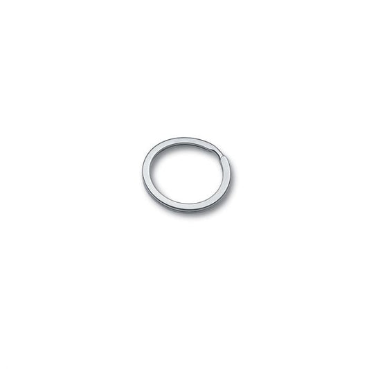 Victorinox Split Ring 26mm V4.1840.26