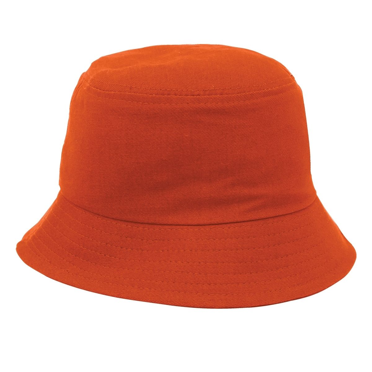 Sun Shield Bucket Hat