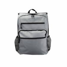 Guardianpack™ - BGBPS3003LG Grey