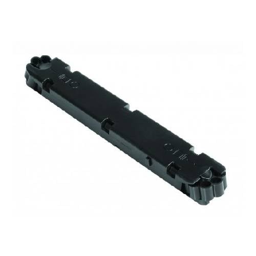 Gamo Magazine 4.5mm (C-15/P-27)