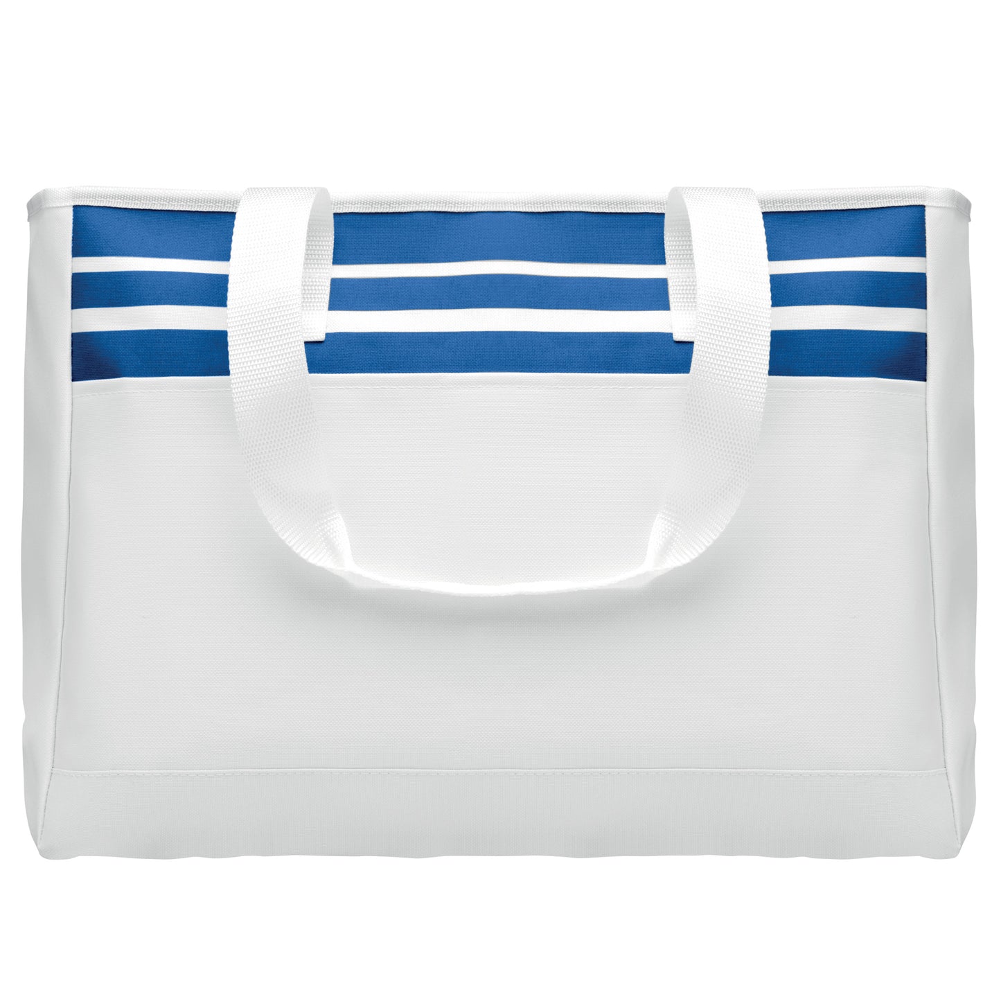 Beach Tote Bag