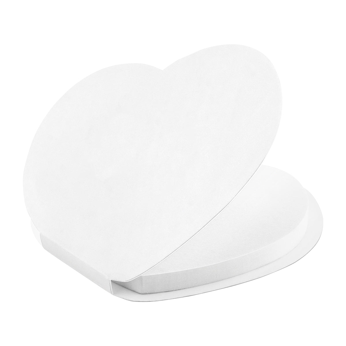 Sticky Love Note
