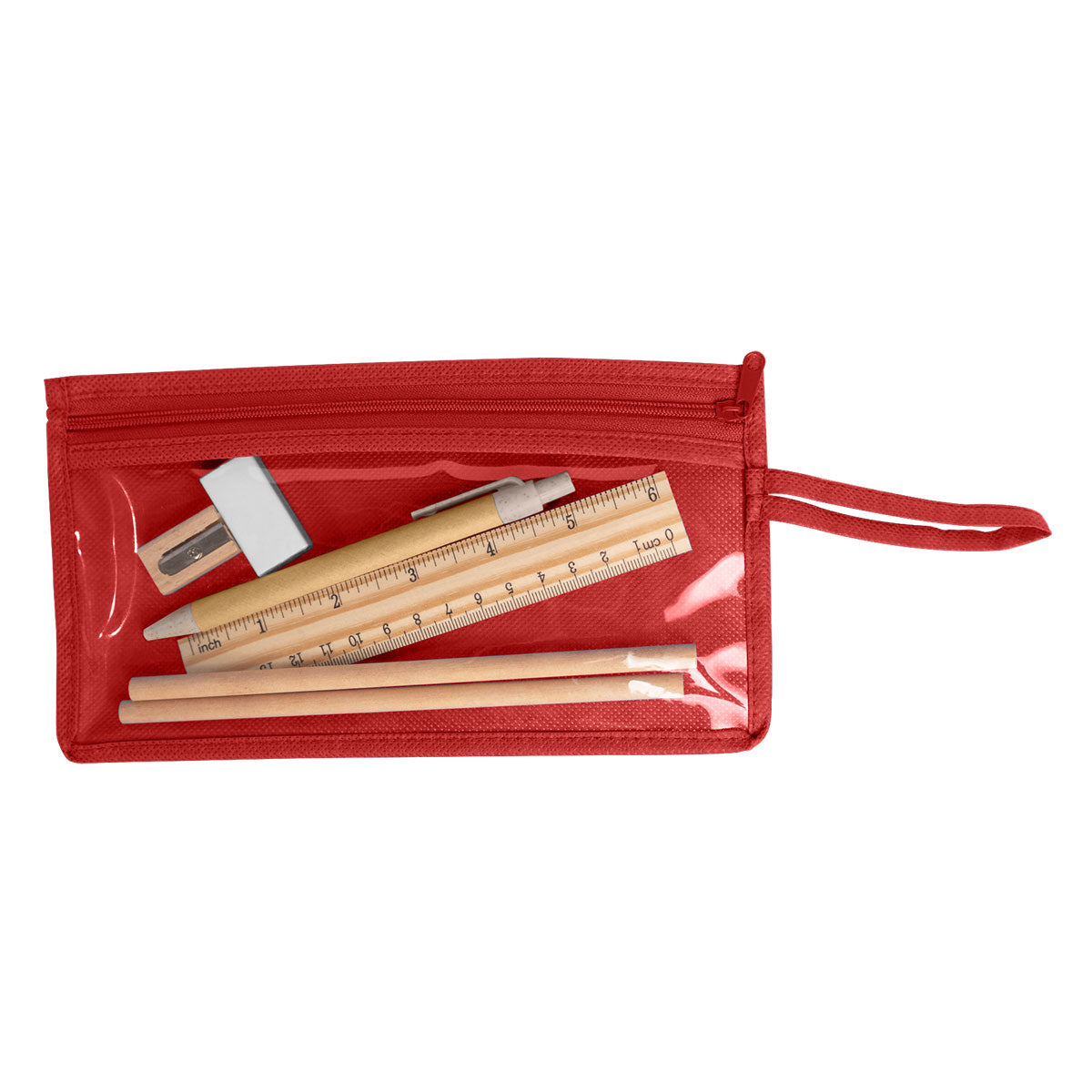 The Startup Stationery Set
