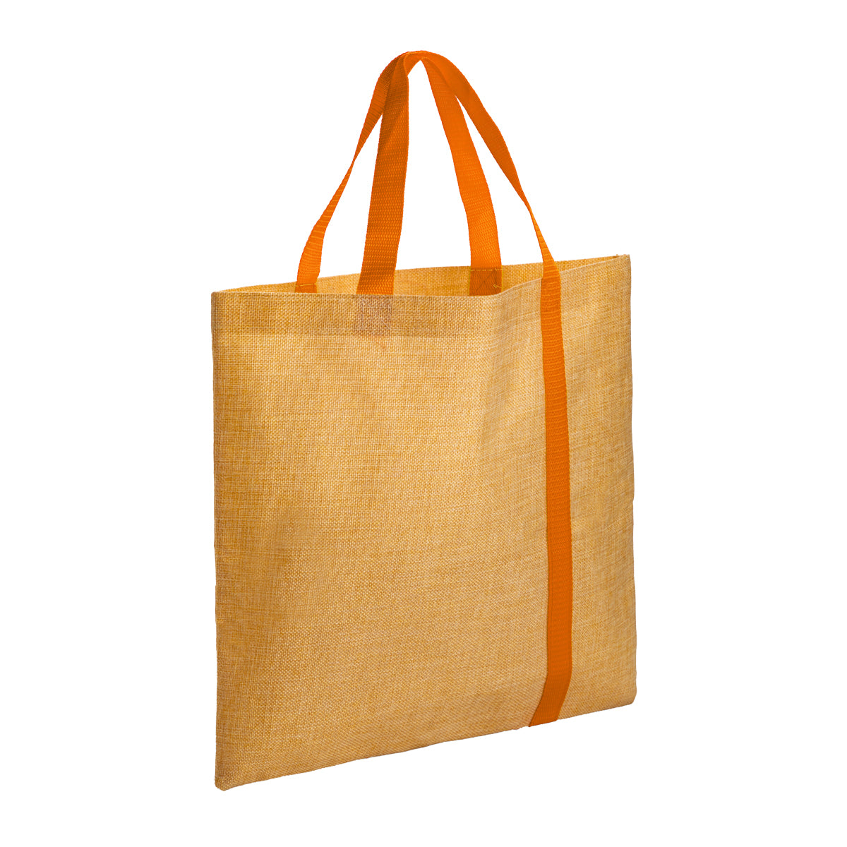 Bulimba Shopper Bag