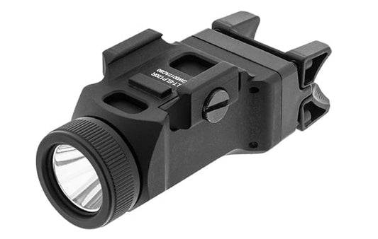 UTG LT-ELP120R Sub Compact Pistol Light 200 Lumen