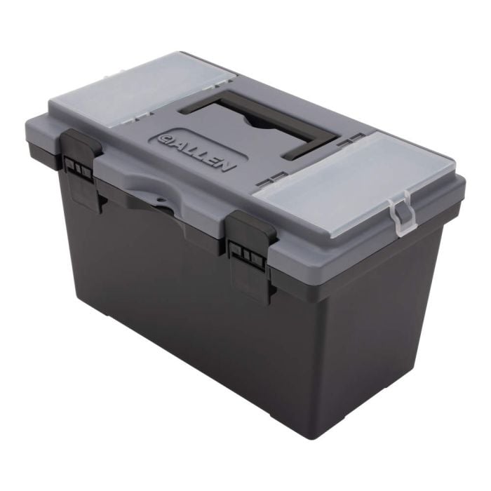 ALLEN ULTIMATE GUN CLEANING KIT 65PC ALLEN ULTIMATE GUN CLEANING KIT 65PC