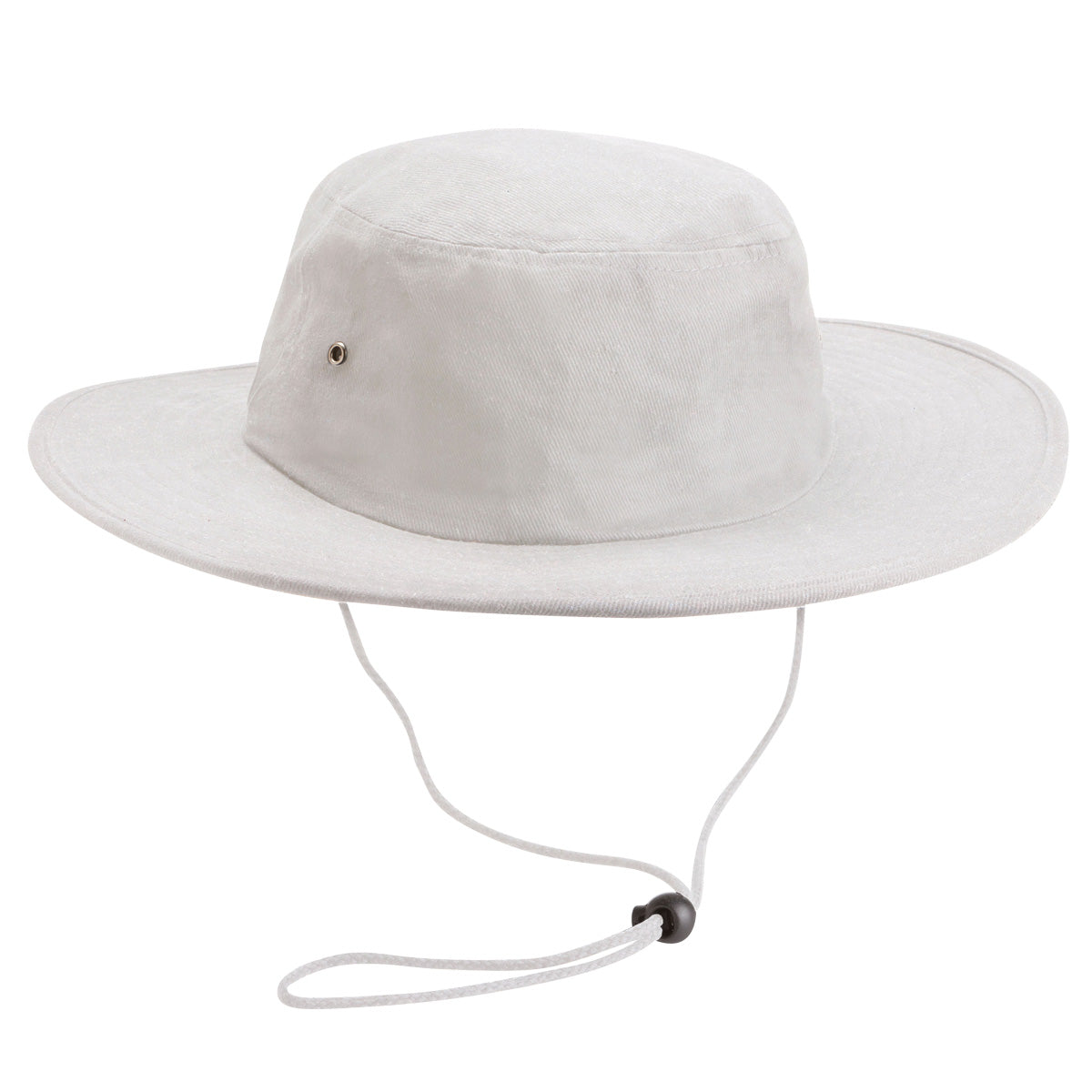 Cricket Hat