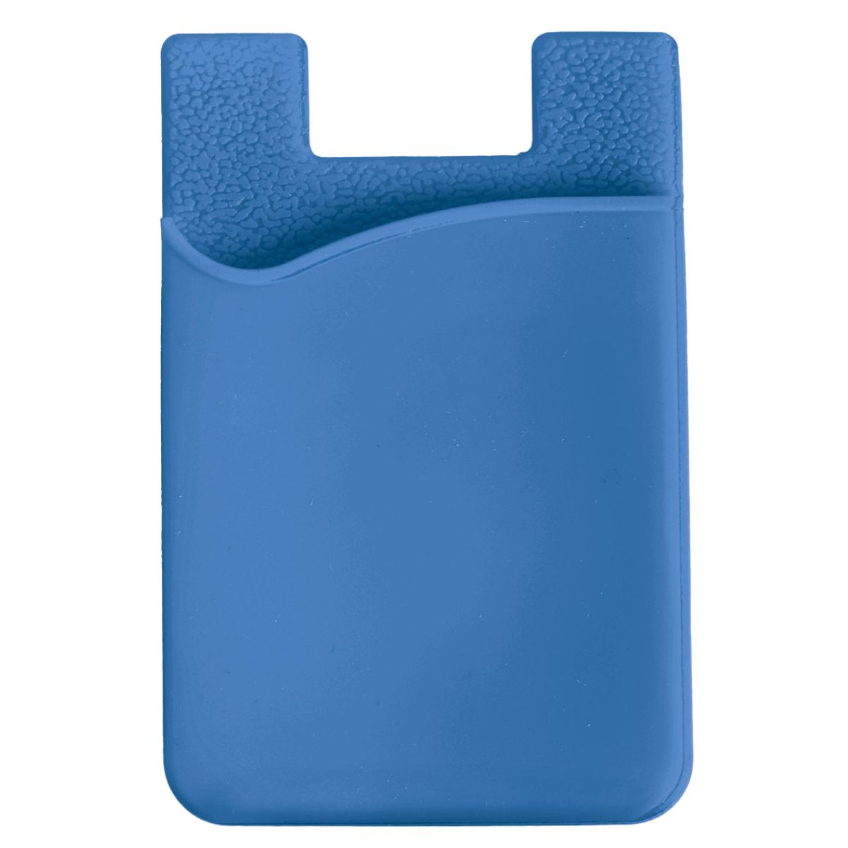 Premium Phone Card Holder