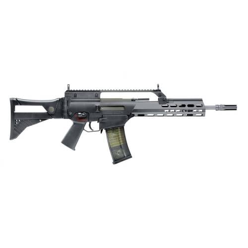 Umarex Heckler & Koch G36 K 6mm - 2.6441X